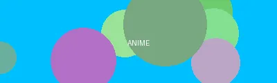 羞羞漫画在线阅读破解版免费版入口 - 动漫次元站Logo